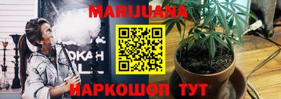 PSILOCYBIN Сланцы